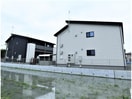  東海道本線/藤枝駅 徒歩23分 1階 築2年