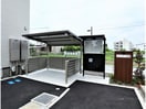  東海道本線/藤枝駅 徒歩23分 1階 築2年