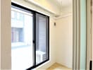 サンルーム 東海道本線/藤枝駅 徒歩23分 1階 築2年