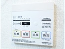  東海道本線/藤枝駅 徒歩23分 1階 築2年