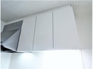  東海道本線/藤枝駅 徒歩23分 1階 築2年