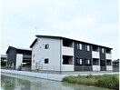  東海道本線/藤枝駅 徒歩22分 2階 築2年