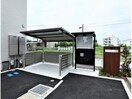  東海道本線/藤枝駅 徒歩22分 2階 築2年