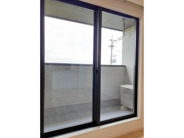  東海道本線/藤枝駅 徒歩22分 2階 築2年