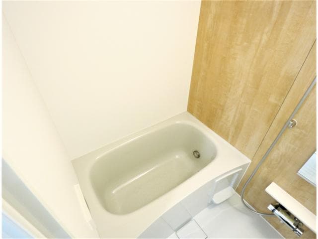  東海道本線/藤枝駅 徒歩17分 2階 築2年