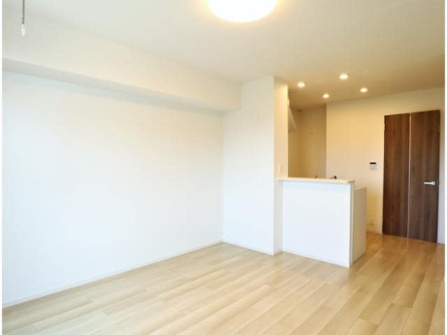  東海道本線/藤枝駅 徒歩17分 2階 築2年