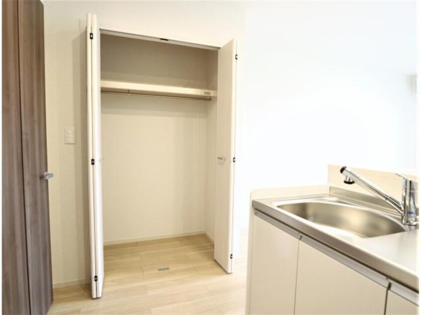  東海道本線/藤枝駅 徒歩17分 2階 築2年