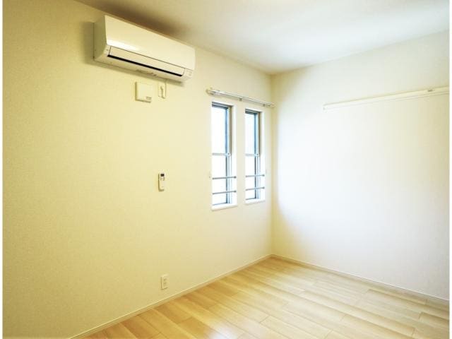  東海道本線/藤枝駅 徒歩17分 2階 築2年