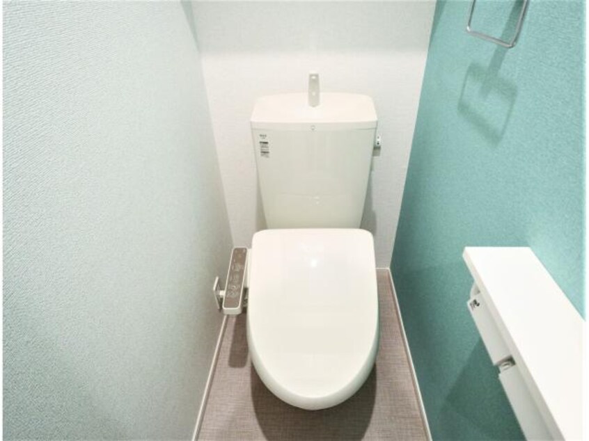  東海道本線/藤枝駅 徒歩17分 2階 築2年