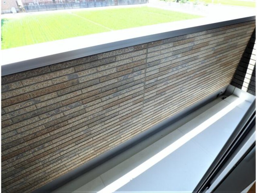  東海道本線/藤枝駅 徒歩17分 2階 築2年