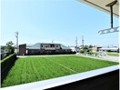  東海道本線/藤枝駅 徒歩17分 2階 築2年