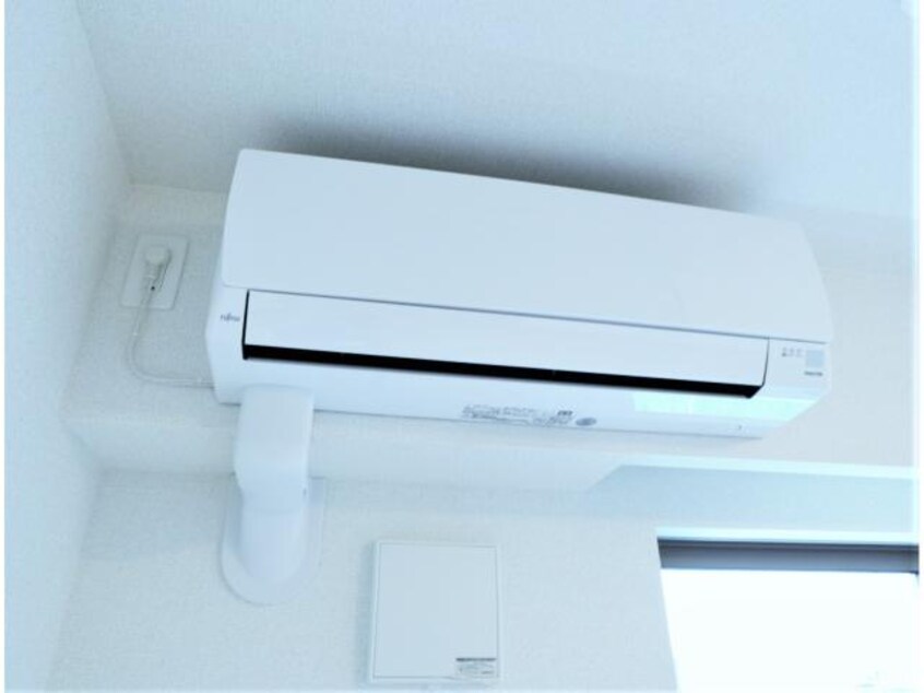  東海道本線/藤枝駅 徒歩17分 2階 築2年