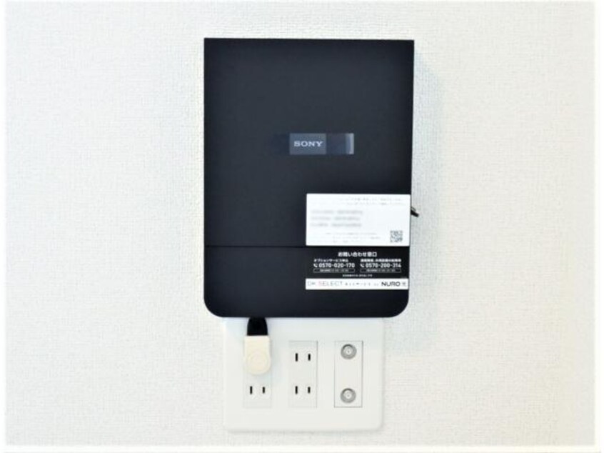  東海道本線/藤枝駅 徒歩17分 2階 築2年