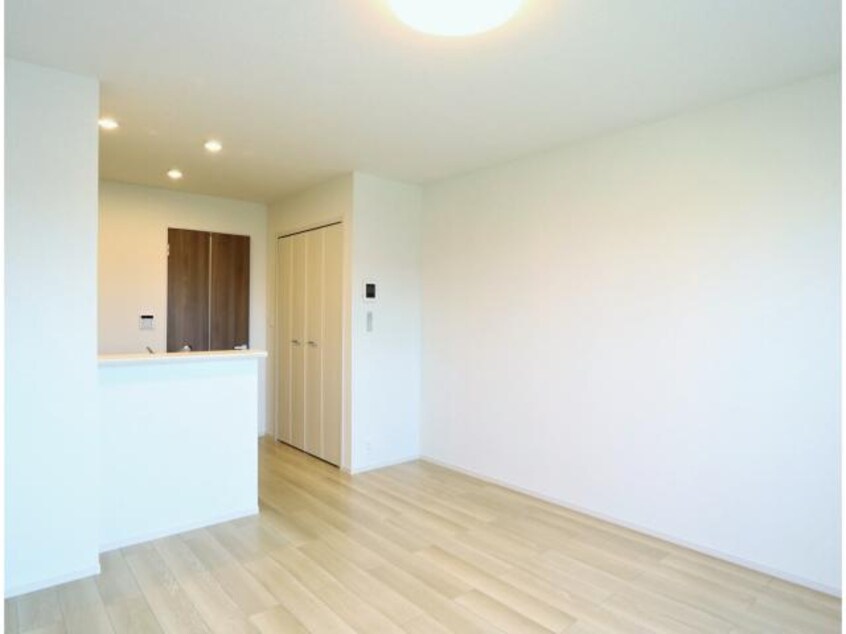  東海道本線/藤枝駅 徒歩17分 2階 築2年