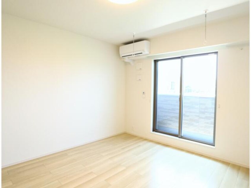  東海道本線/藤枝駅 徒歩17分 2階 築2年