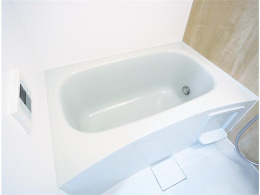  東海道本線/藤枝駅 徒歩17分 2階 築2年