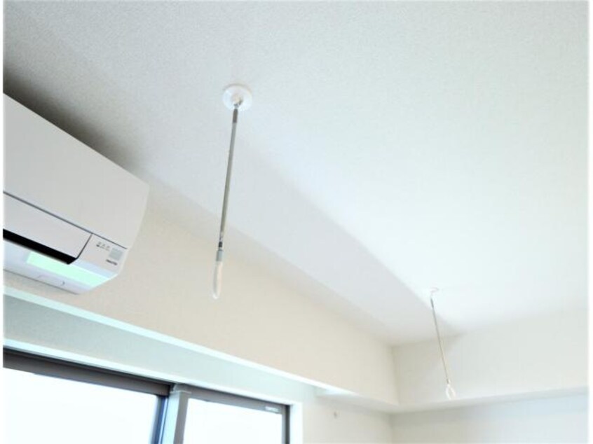  東海道本線/藤枝駅 徒歩17分 2階 築2年