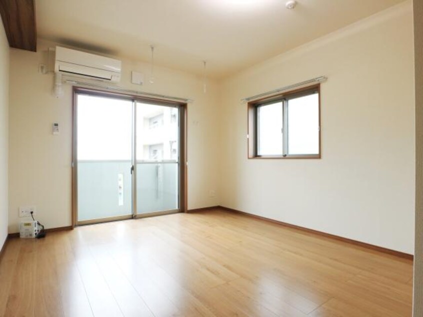  東海道本線/静岡駅 徒歩13分 2階 築2年