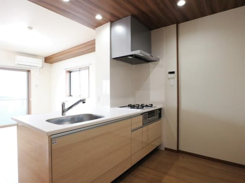  東海道本線/静岡駅 徒歩13分 4階 築2年