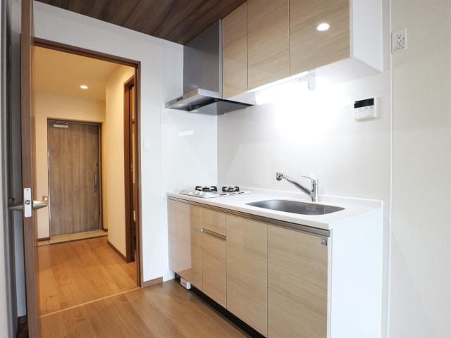  東海道本線/静岡駅 徒歩13分 2階 築2年