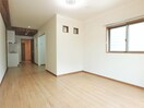  東海道本線/静岡駅 徒歩13分 1階 築2年