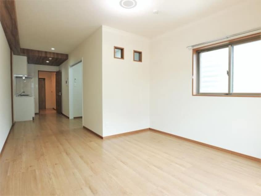  東海道本線/静岡駅 徒歩13分 1階 築2年