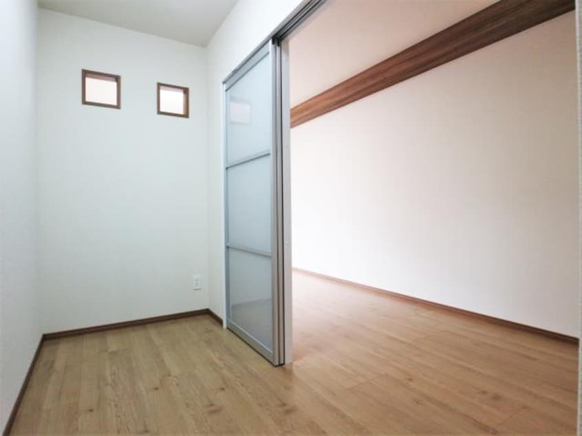  東海道本線/静岡駅 徒歩13分 1階 築2年