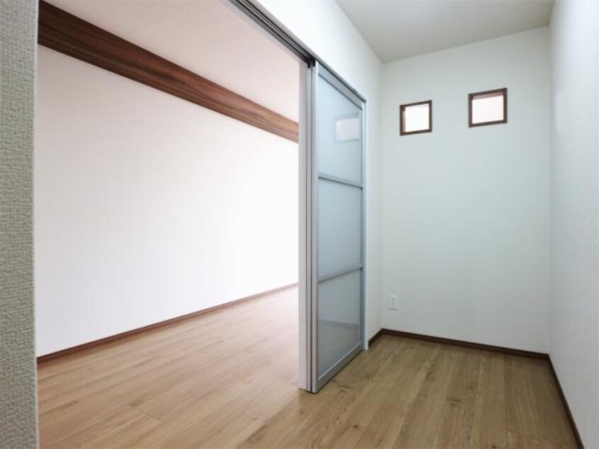  東海道本線/静岡駅 徒歩13分 2階 築2年