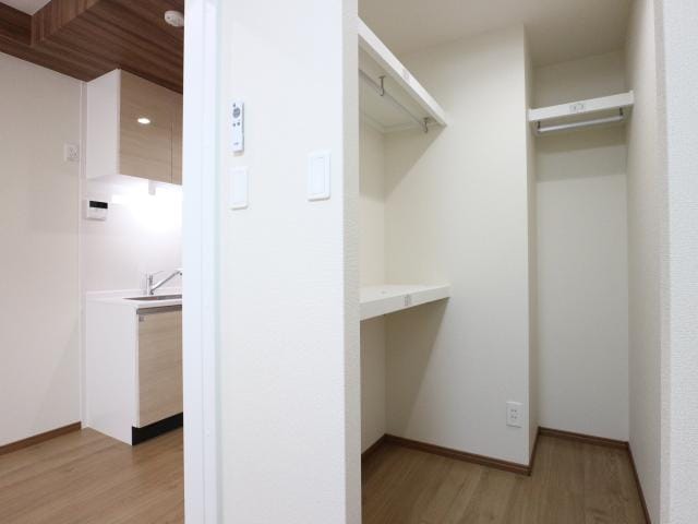  東海道本線/静岡駅 徒歩13分 1階 築2年