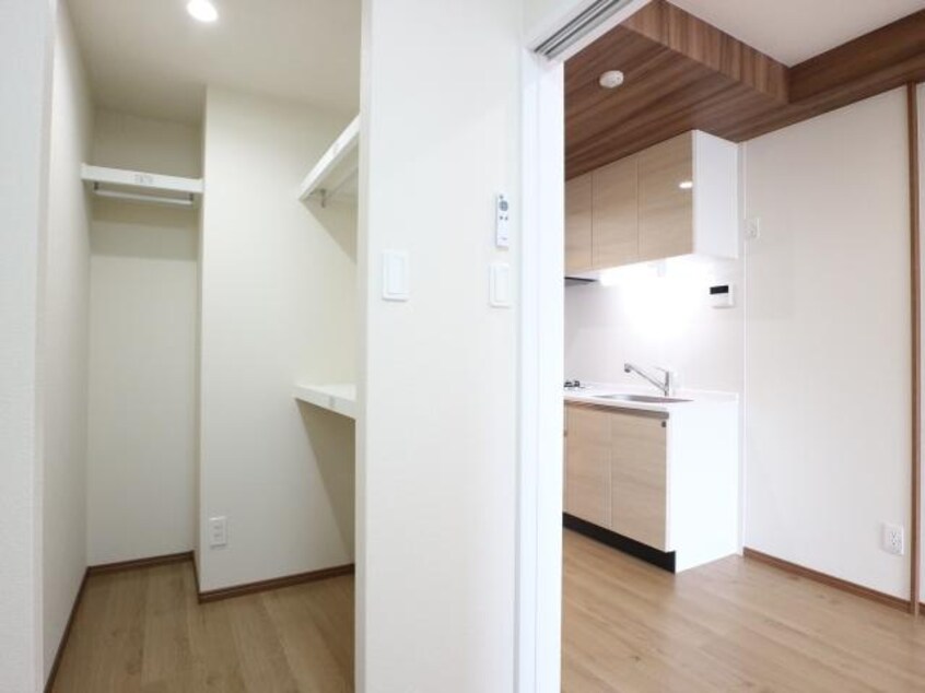  東海道本線/静岡駅 徒歩13分 2階 築2年