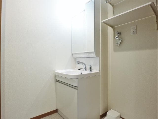  東海道本線/静岡駅 徒歩13分 4階 築2年