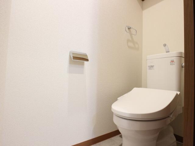  東海道本線/静岡駅 徒歩13分 1階 築2年
