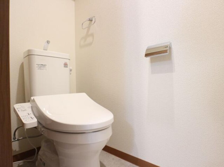  東海道本線/静岡駅 徒歩13分 2階 築2年