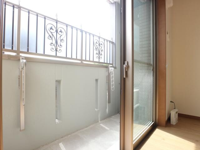  東海道本線/静岡駅 徒歩13分 1階 築2年