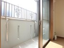  東海道本線/静岡駅 徒歩13分 1階 築2年