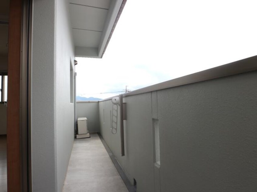  東海道本線/静岡駅 徒歩13分 4階 築2年