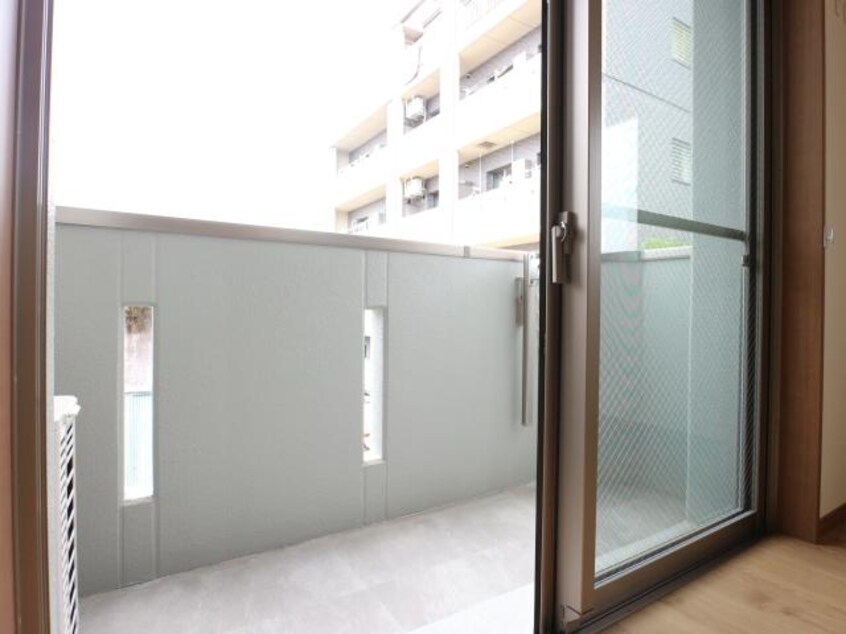  東海道本線/静岡駅 徒歩13分 2階 築2年