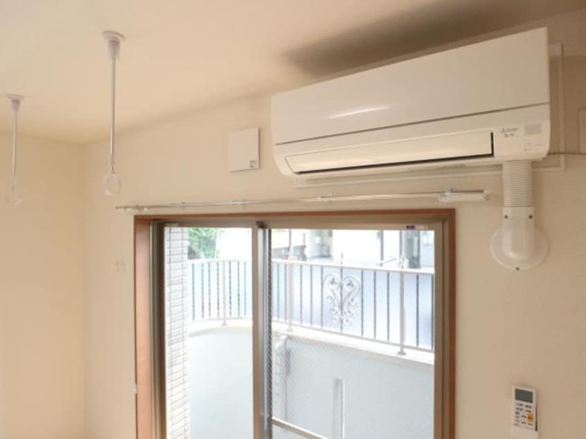  東海道本線/静岡駅 徒歩13分 1階 築2年