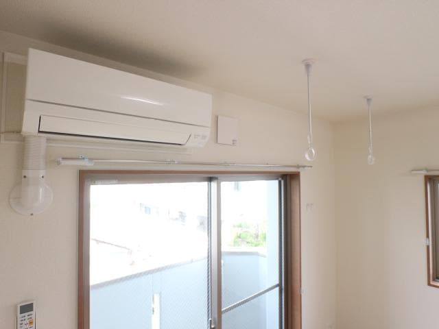  東海道本線/静岡駅 徒歩13分 2階 築2年