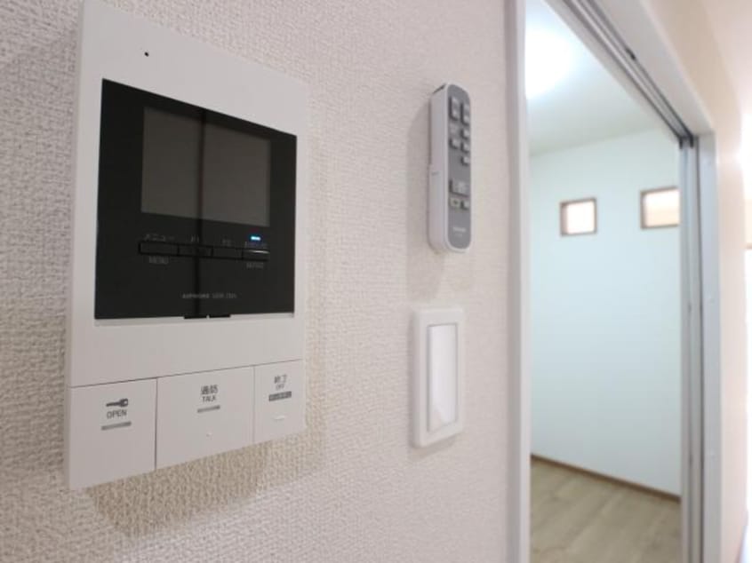  東海道本線/静岡駅 徒歩13分 1階 築2年