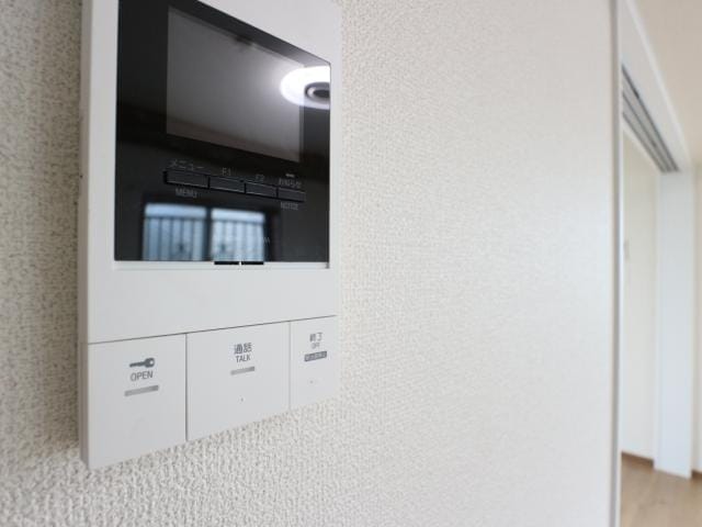  東海道本線/静岡駅 徒歩13分 4階 築2年