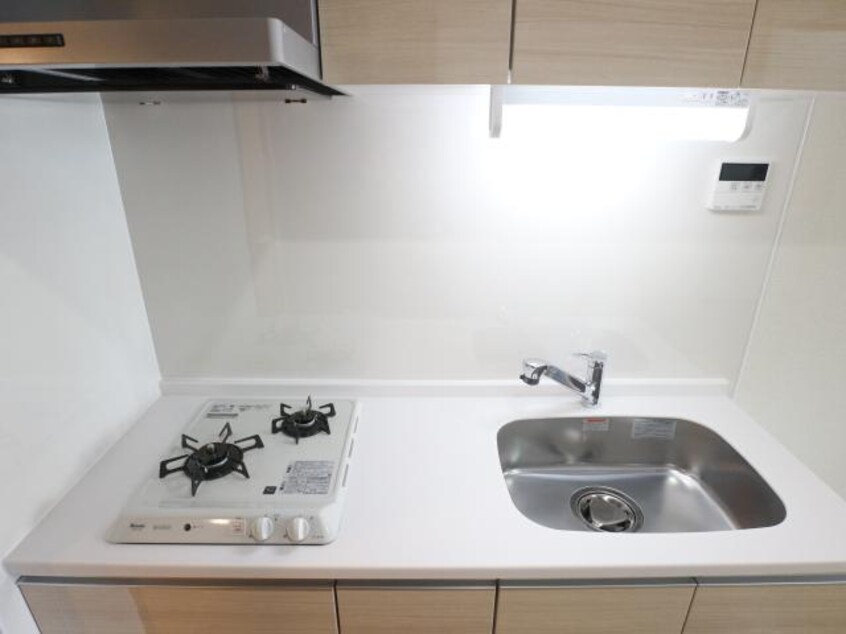  東海道本線/静岡駅 徒歩13分 2階 築2年