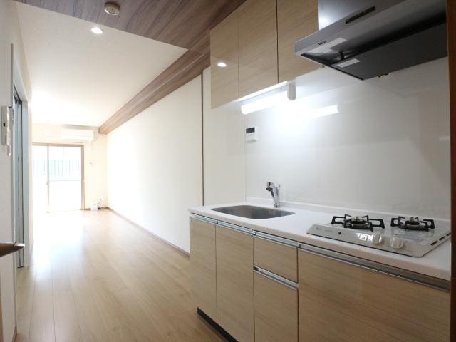  東海道本線/静岡駅 徒歩13分 1階 築2年