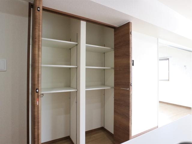  東海道本線/静岡駅 徒歩13分 4階 築2年