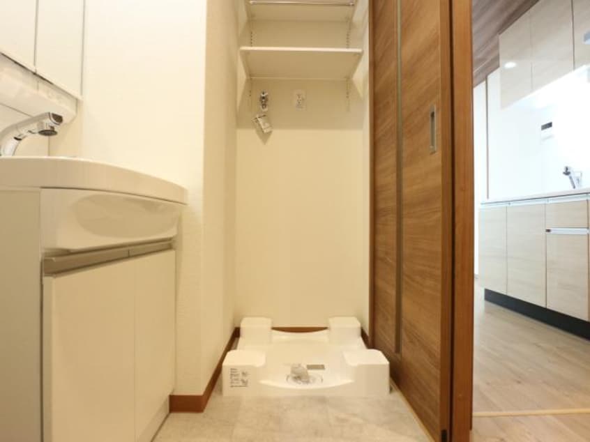  東海道本線/静岡駅 徒歩13分 1階 築2年