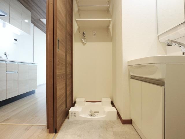  東海道本線/静岡駅 徒歩13分 2階 築2年