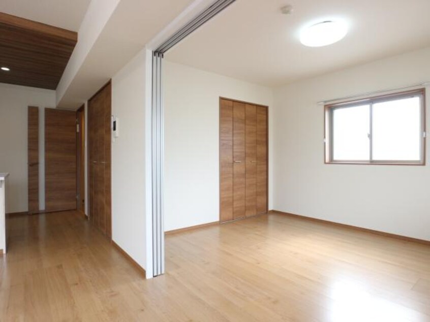  東海道本線/静岡駅 徒歩13分 4階 築2年