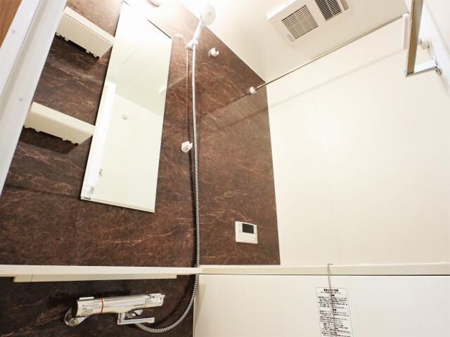  東海道本線/静岡駅 徒歩13分 2階 築2年