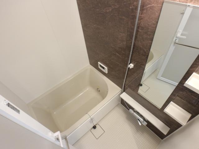  東海道本線/静岡駅 徒歩13分 1階 築2年