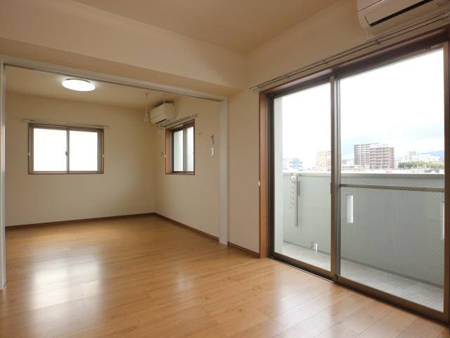  東海道本線/静岡駅 徒歩13分 4階 築2年